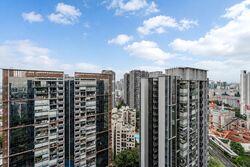 Parc Clematis (D5), Apartment #568868651